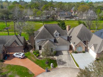 16323 Knightrider Drive