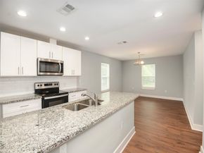 7815 Jester Street, Houston TX 77051