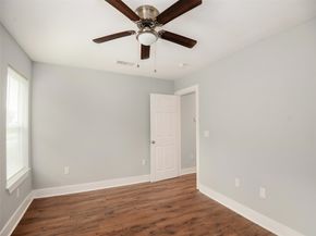 7815 Jester Street, Houston TX 77051