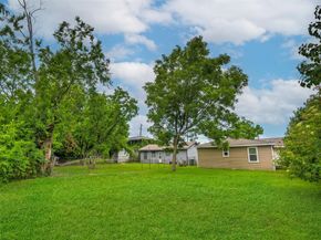 7815 Jester Street, Houston TX 77051