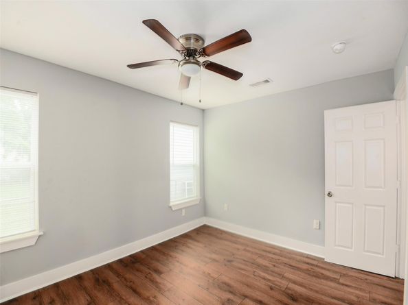 7815 Jester Street, Houston TX 77051