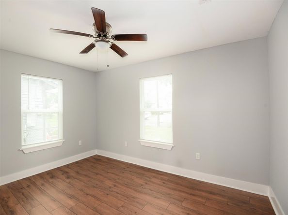 7815 Jester Street, Houston TX 77051