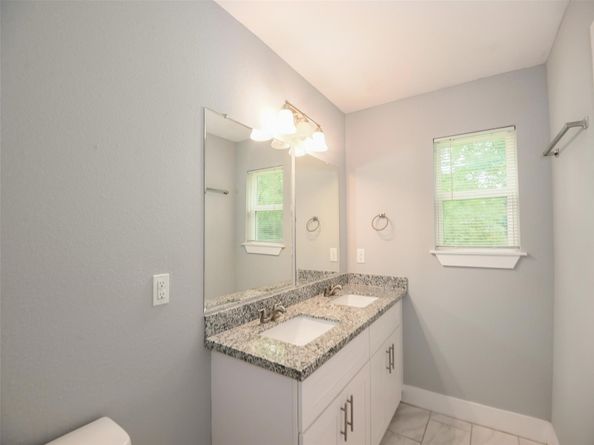7815 Jester Street, Houston TX 77051