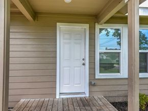 7815 Jester Street, Houston TX 77051