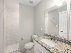 7815 Jester Street, Houston TX 77051