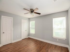 7815 Jester Street, Houston TX 77051