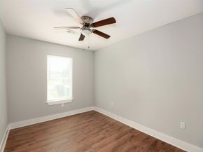 7815 Jester Street, Houston TX 77051