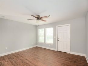 7815 Jester Street, Houston TX 77051