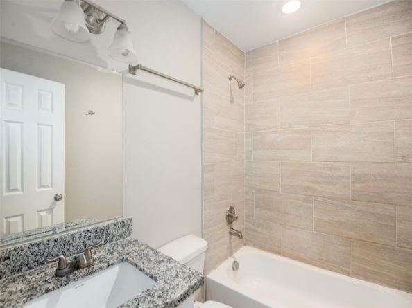 7815 Jester Street, Houston TX 77051