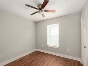 7815 Jester Street, Houston TX 77051