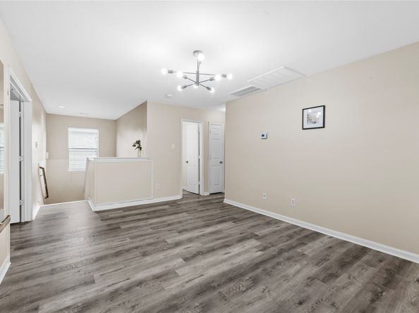 322 Remington Harbor Court, Houston TX 77073