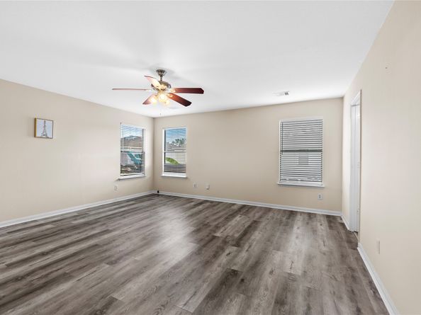 322 Remington Harbor Court, Houston TX 77073