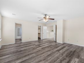 322 Remington Harbor Court, Houston TX 77073