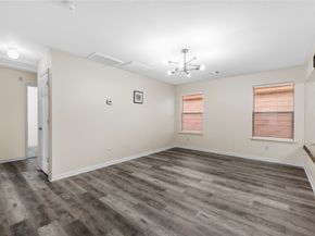 322 Remington Harbor Court, Houston TX 77073