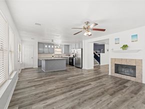 322 Remington Harbor Court, Houston TX 77073