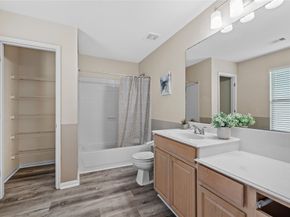 322 Remington Harbor Court, Houston TX 77073