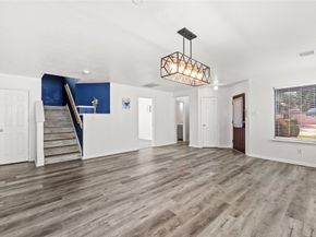 322 Remington Harbor Court, Houston TX 77073