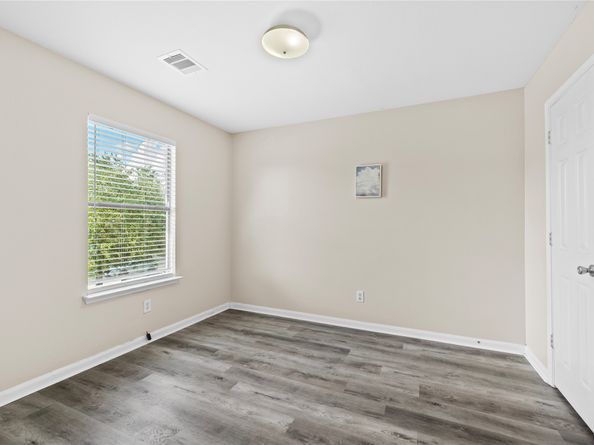 322 Remington Harbor Court, Houston TX 77073