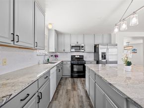 322 Remington Harbor Court, Houston TX 77073