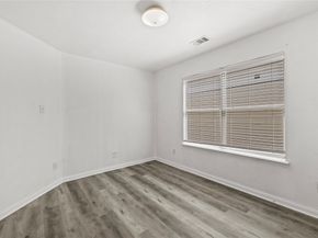 322 Remington Harbor Court, Houston TX 77073