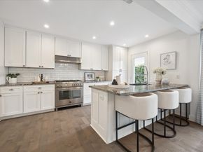 2346 Watts Street, Houston TX 77030