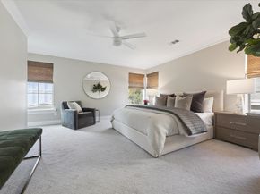 2346 Watts Street, Houston TX 77030