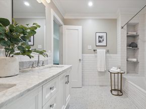 2346 Watts Street, Houston TX 77030
