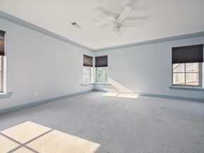 2346 Watts Street, Houston TX 77030