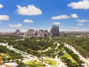 2346 Watts Street, Houston TX 77030