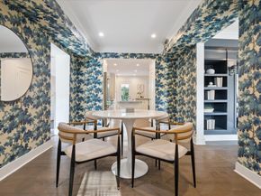 2346 Watts Street, Houston TX 77030