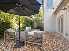 2346 Watts Street, Houston TX 77030