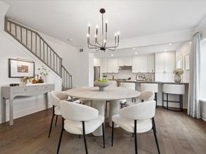 2346 Watts Street, Houston TX 77030