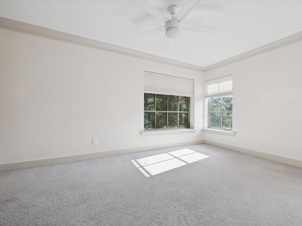 2346 Watts Street, Houston TX 77030