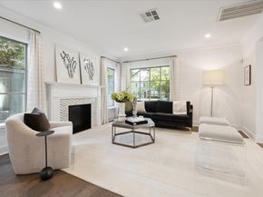 2346 Watts Street, Houston TX 77030