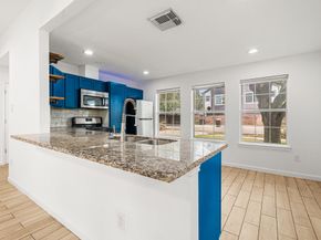 3731 Amos Street, Houston TX 77021
