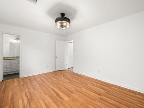 3731 Amos Street, Houston TX 77021