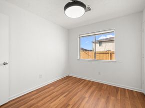 3731 Amos Street, Houston TX 77021