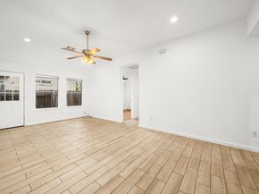 3731 Amos Street, Houston TX 77021