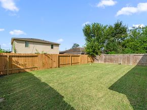 3731 Amos Street, Houston TX 77021