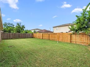 3731 Amos Street, Houston TX 77021