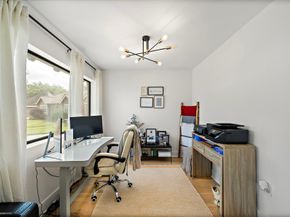 1902 Knoboak Circle, Houston TX 77080