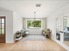 1902 Knoboak Circle, Houston TX 77080