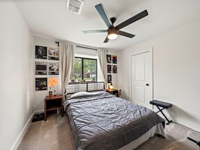 1902 Knoboak Circle, Houston TX 77080