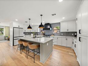 1902 Knoboak Circle, Houston TX 77080