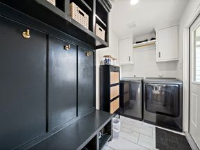 1902 Knoboak Circle, Houston TX 77080
