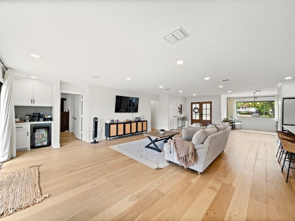 1902 Knoboak Circle, Houston TX 77080