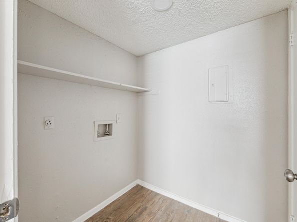 3754 Tanglewilde Street N C3, Houston TX 77063