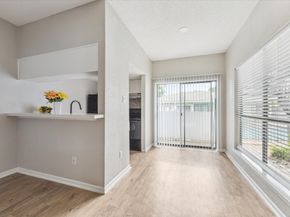 3754 Tanglewilde Street N C3, Houston TX 77063