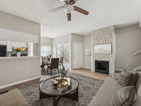 3754 Tanglewilde Street N C3, Houston TX 77063