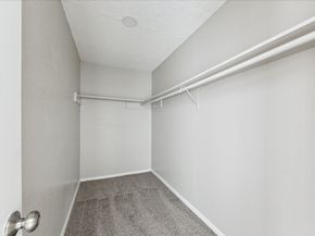 3754 Tanglewilde Street N C3, Houston TX 77063